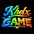 KhelX Game Download