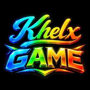 KhelX Game Download